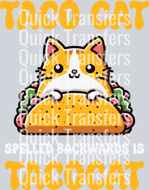 A02-HA-240424-03.png