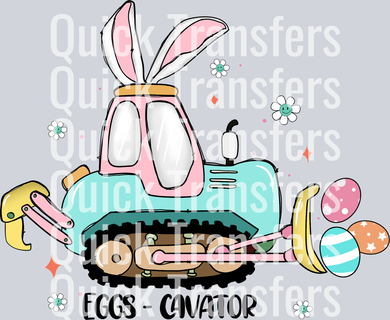 Easter12 (11).png