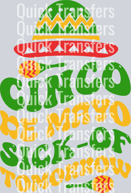 Cinco De Mayo Sick-of Tomorrow-01.png