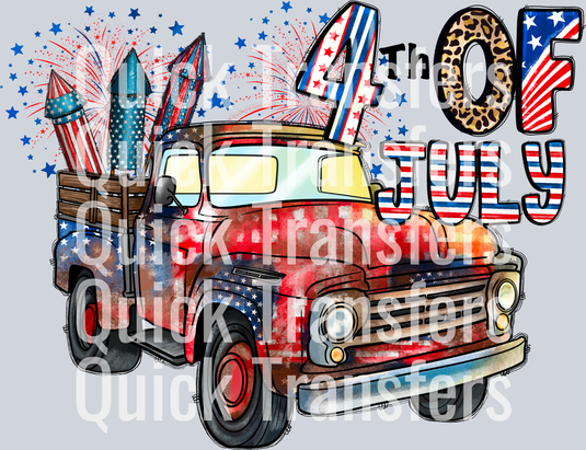 4thOfJulyTruck.png