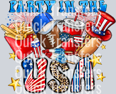PartyInTheUSAFootball.png