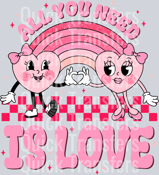 Valentine (107)