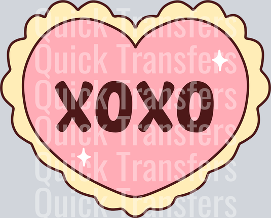 Valentine (116)