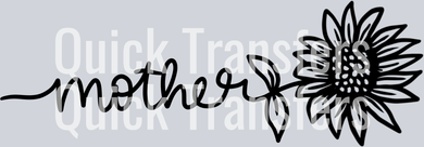 9. Mother.png