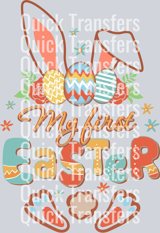 17022023 - h.anh - My First Easter.png