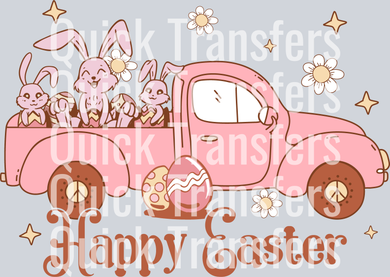 eastertruck.png