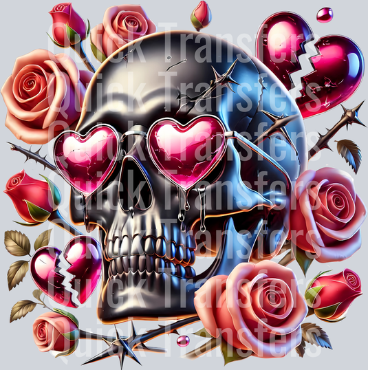 Valentine (79)
