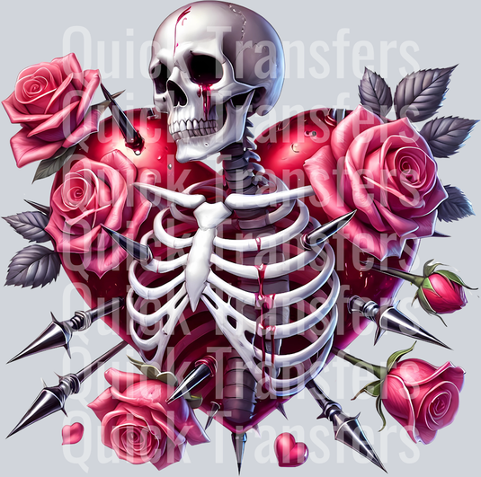 Valentine (72)