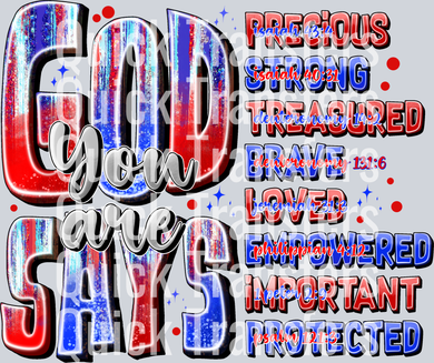 GodSays4thofjulyamerica.png