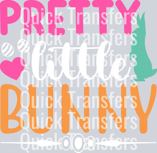 Easter0209 (5).png