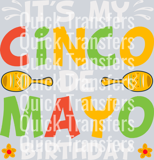 Cinco De Mayo T-shirt 11.png