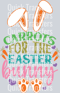 Carrots For The Easter Bunny-01.png