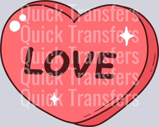 Valentine (114)