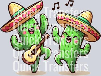 Cinco De Mayo (51).png