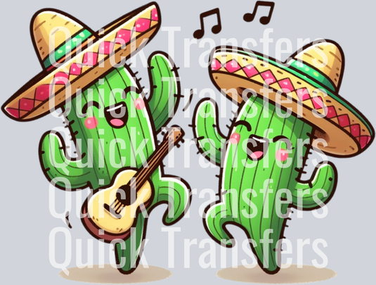 Cinco De Mayo (51).png