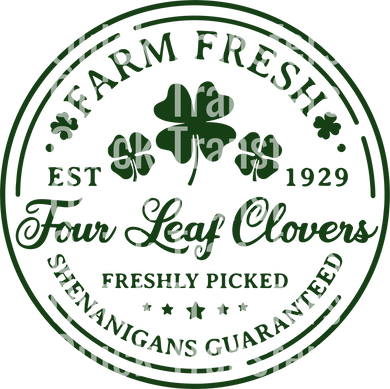 Quick Transfers