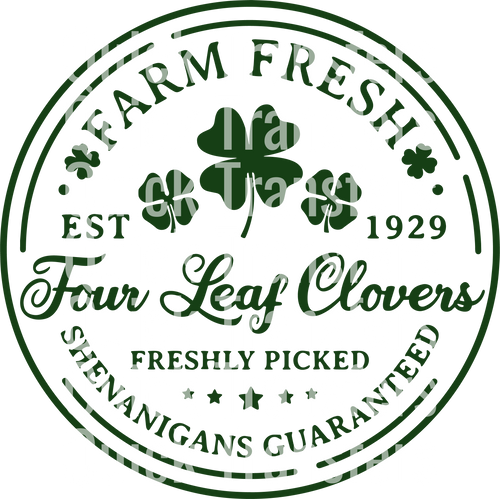 Quick Transfers