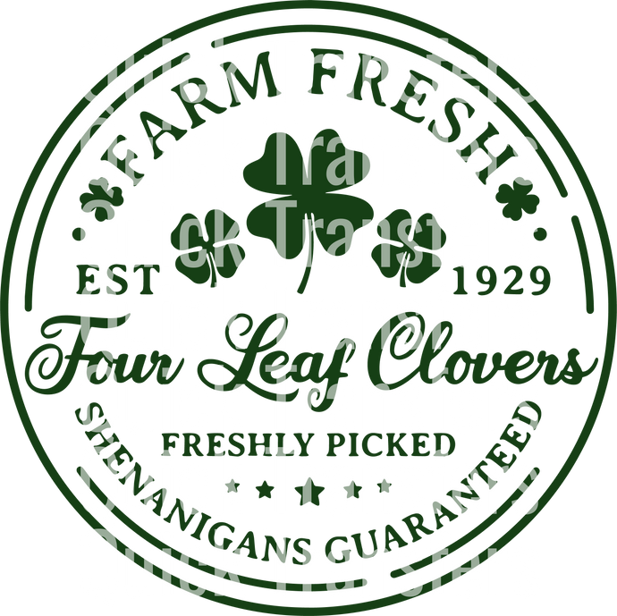 Quick Transfers