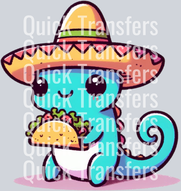 Cinco De Mayo (48).png