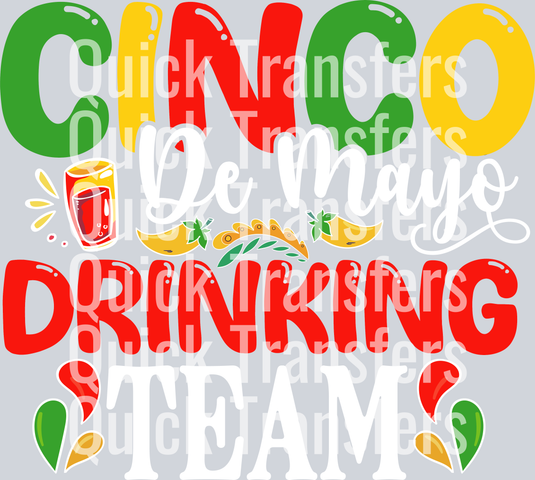 Cinc De Mayo Drinking Team-01.png