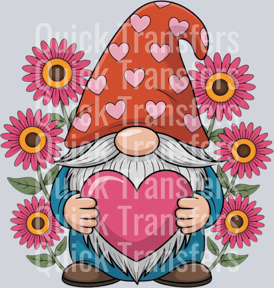 Valentine (29)