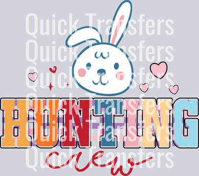 Hunting Crew-01.png