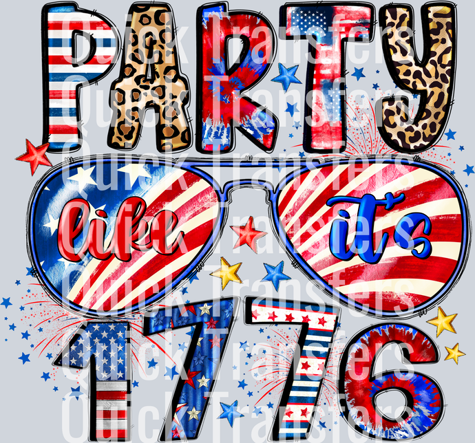 PartyLikeIts1776.png