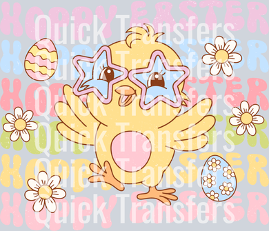RE005-Hoppy Easter.png