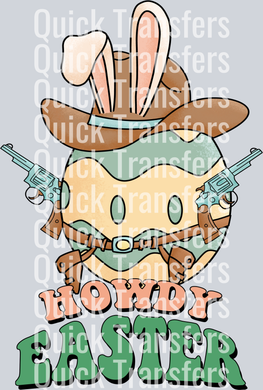 REV-Chibi Western Easter-12.png