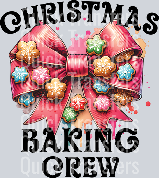 FIXED christmas baking crew bow sugar cookies-01