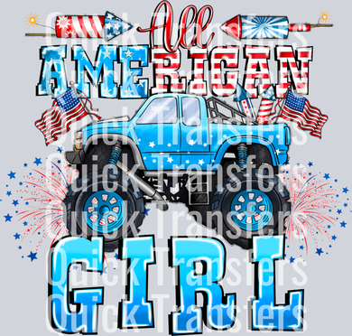 AllAmericanGirl.png