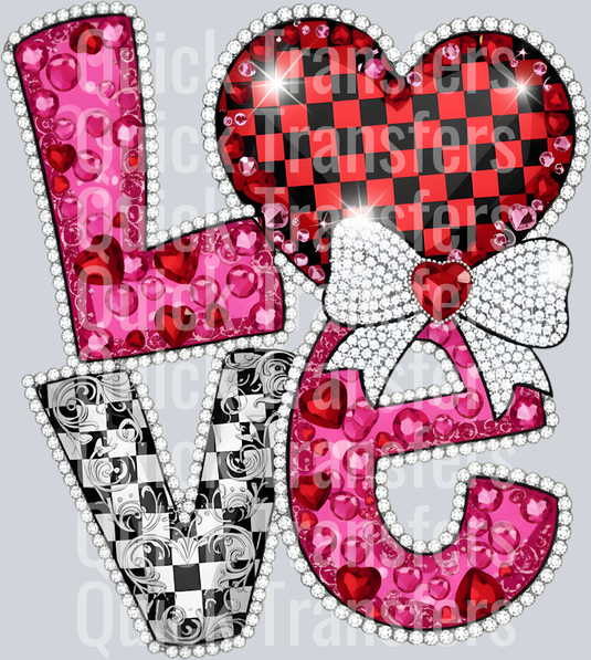 135