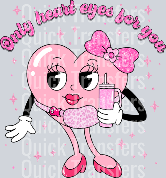 Valentine (103)