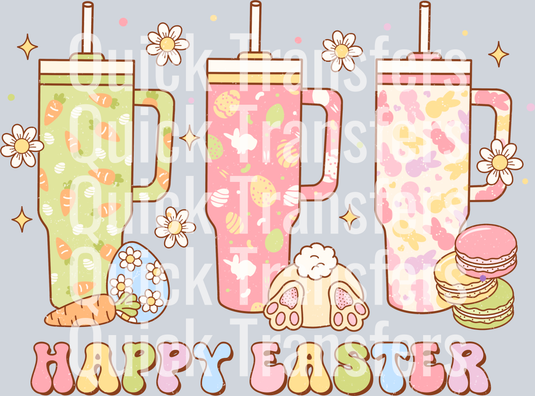 RE008-Happy Easter.png