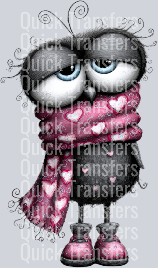 Valentine (23)