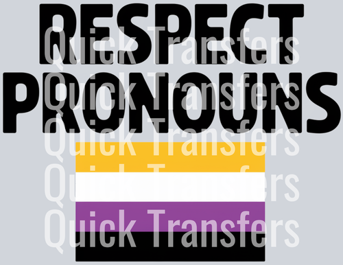 Bold black text says 