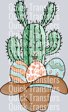 REV-Chibi Western Easter-15.png
