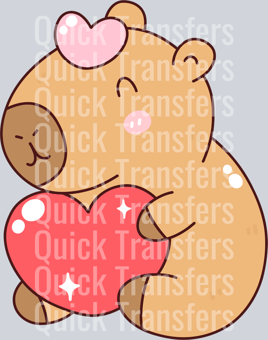 Valentine (121)
