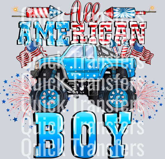 AllAmericanBoy.png