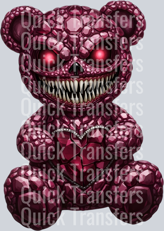 203