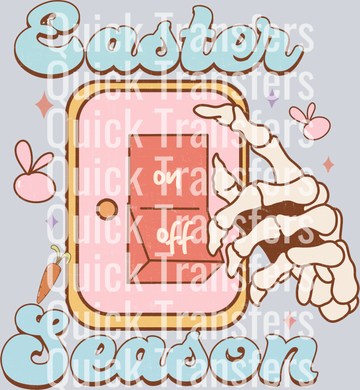 easterretro (3).png