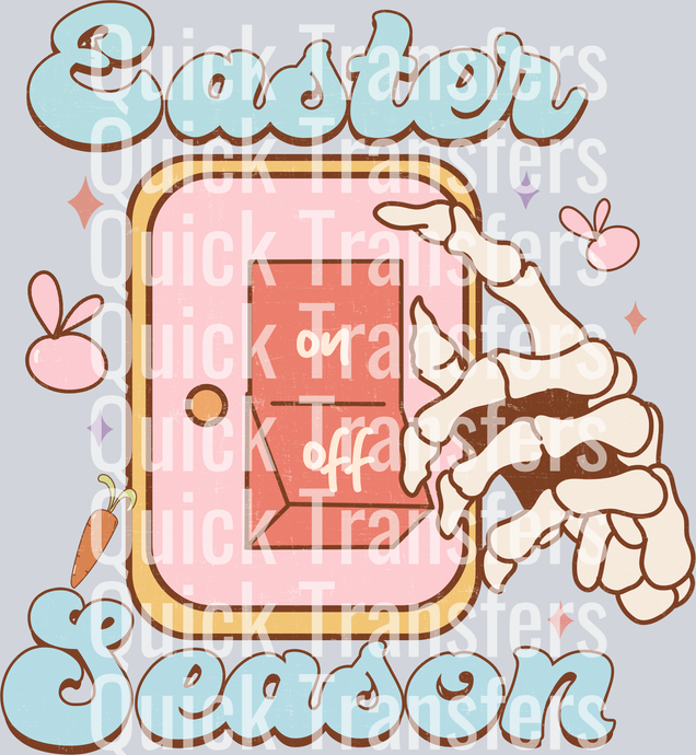 easterretro (3).png