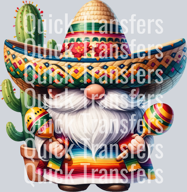 Cinco de Mayo_Gnome13.png