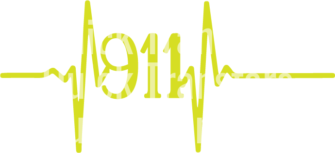 Stylized text showcasing 