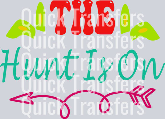 easterretro4 (5).png