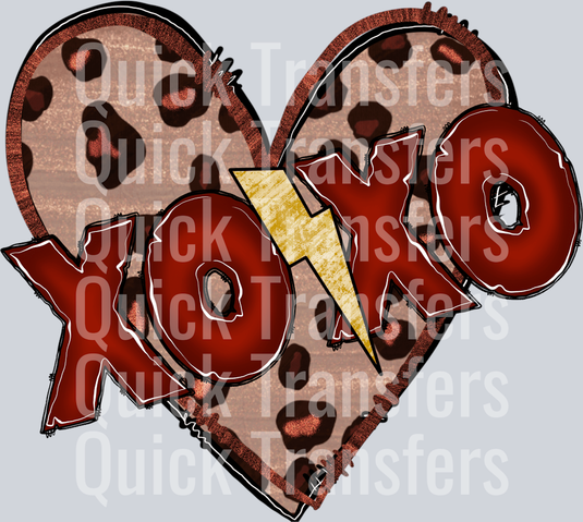 Valentine (90)