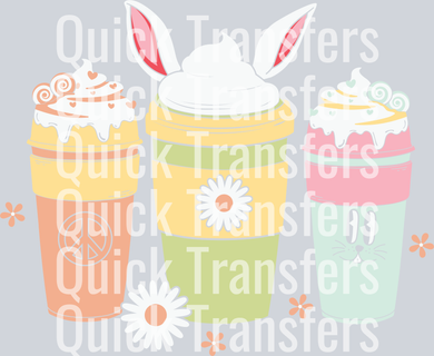 ENI-Retro Easter-14.png