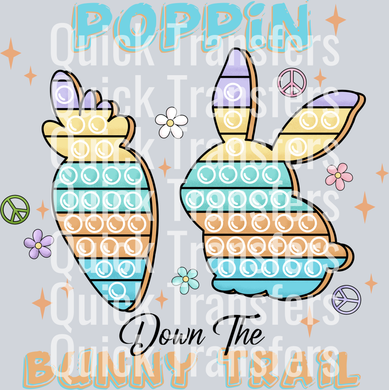 REV-Retro Easter-01.png