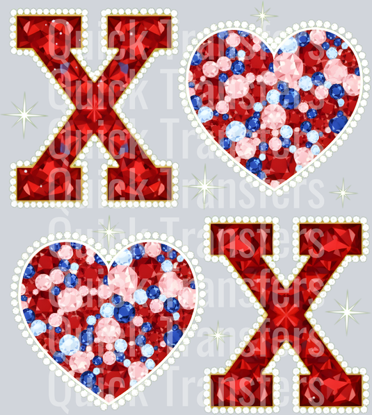 104