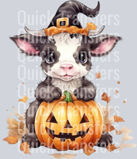 57